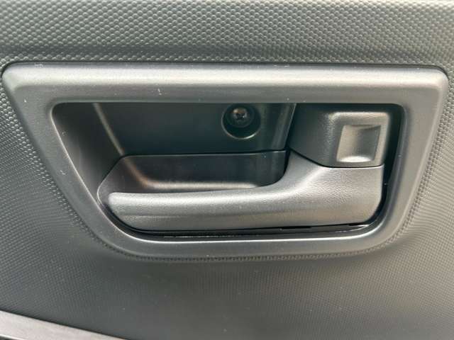 ダイハツ タフト ６６０ Ｘターボ ４ＷＤ R6年 () 99