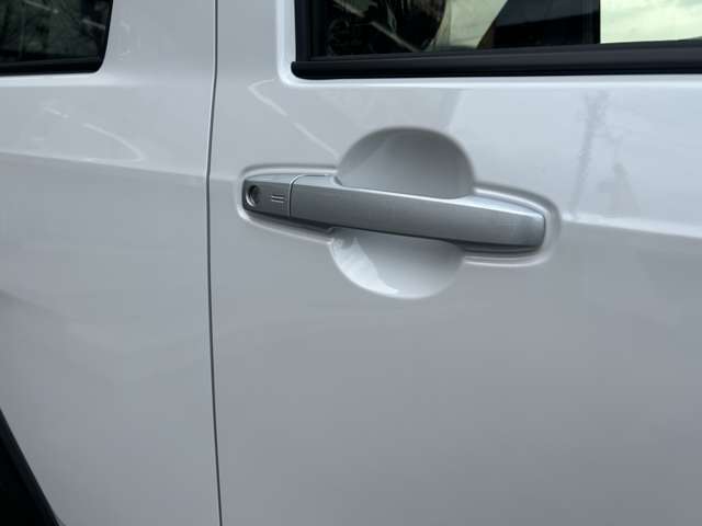 ダイハツ タフト ６６０ Ｘターボ ４ＷＤ R6年 () 99