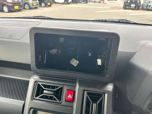 ダイハツ タフト ６６０ Ｘターボ ４ＷＤ R6年 () 99