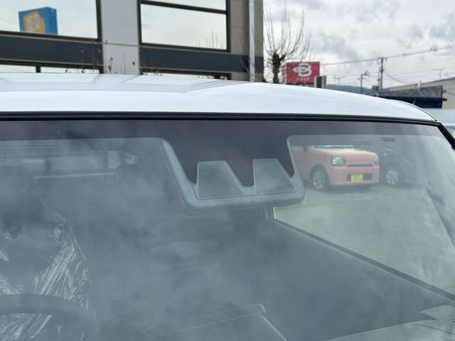 ダイハツ タフト ６６０ Ｘターボ ４ＷＤ R6年 () 99