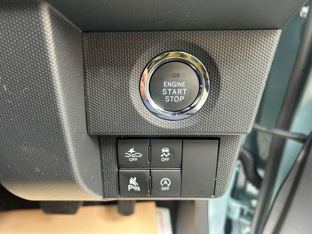 ダイハツ タフト ６６０ Ｇ ダーククロム ベンチャー ４ＷＤ R6年 () 99