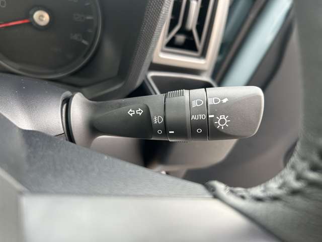 ダイハツ タフト ６６０ Ｇ ダーククロム ベンチャー ４ＷＤ R6年 () 99