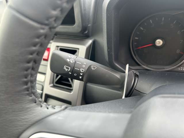 ダイハツ タフト ６６０ Ｇ ダーククロム ベンチャー ４ＷＤ R6年 () 99