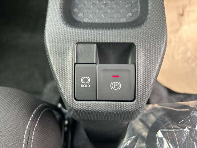 ダイハツ タフト ６６０ Ｇ ダーククロム ベンチャー ４ＷＤ R6年 () 99