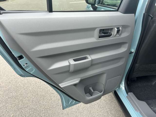 ダイハツ タフト ６６０ Ｇ ダーククロム ベンチャー ４ＷＤ R6年 () 99