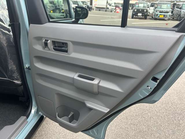 ダイハツ タフト ６６０ Ｇ ダーククロム ベンチャー ４ＷＤ R6年 () 99