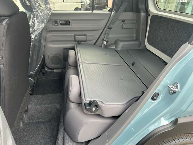 ダイハツ タフト ６６０ Ｇ ダーククロム ベンチャー ４ＷＤ R6年 () 99