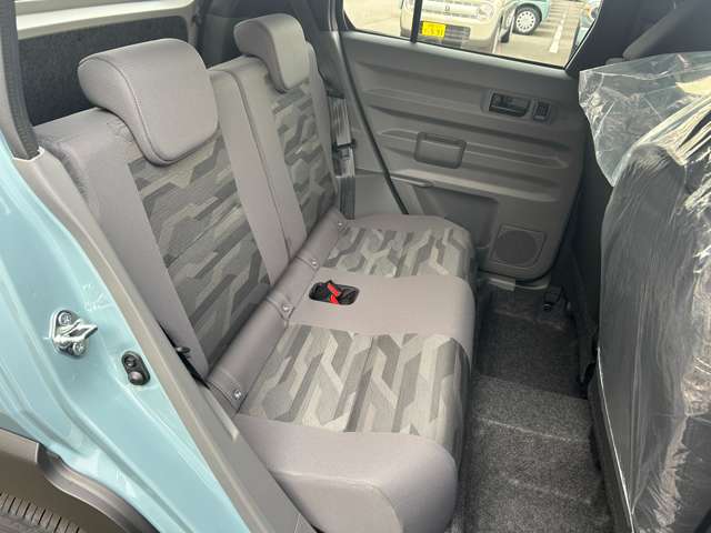 ダイハツ タフト ６６０ Ｇ ダーククロム ベンチャー ４ＷＤ R6年 () 99