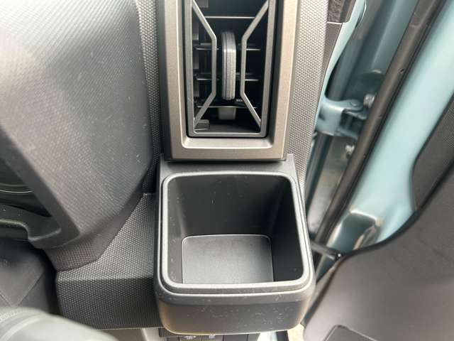 ダイハツ タフト ６６０ Ｇ ダーククロム ベンチャー ４ＷＤ R6年 () 99