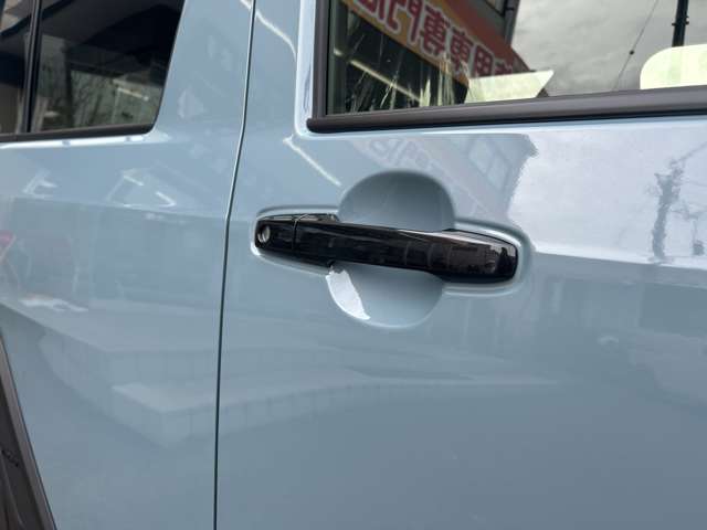 ダイハツ タフト ６６０ Ｇ ダーククロム ベンチャー ４ＷＤ R6年 () 99