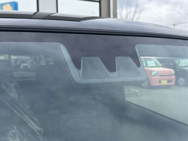 ダイハツ タフト ６６０ Ｇ ダーククロム ベンチャー ４ＷＤ R6年 () 99