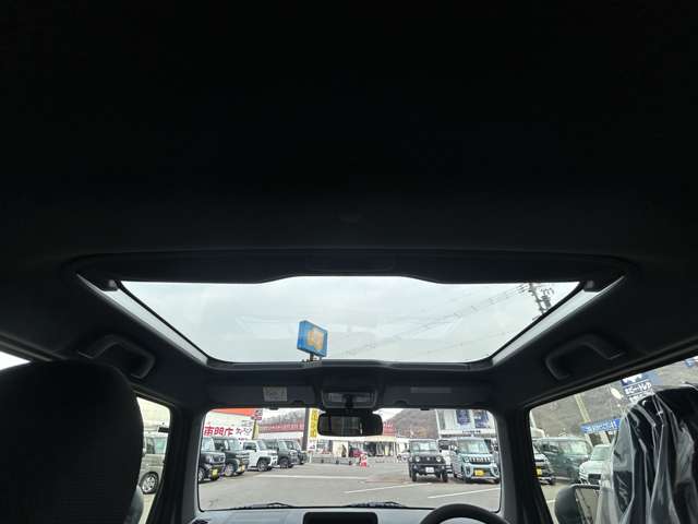 ダイハツ タフト ６６０ Ｇ ダーククロム ベンチャー ４ＷＤ R6年 () 99