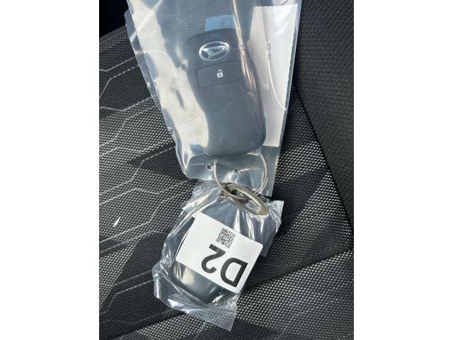 ダイハツ タフト ６６０ Ｇ ダーククロム ベンチャー ４ＷＤ R6年 () 99