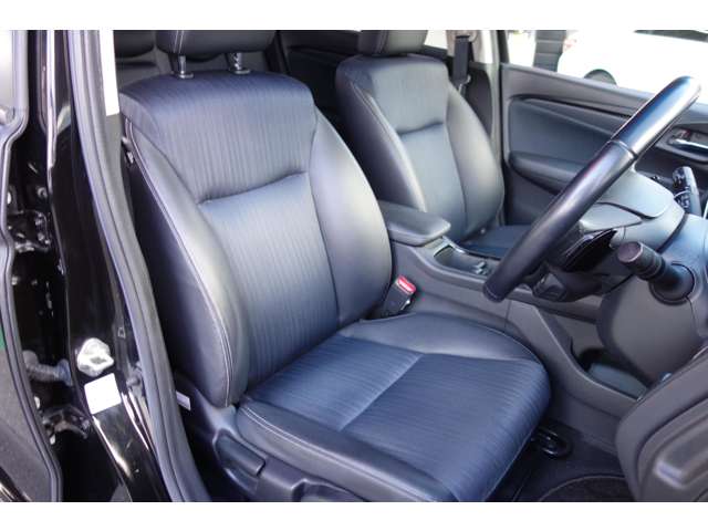 ホンダ シャトル １．５ ハイブリッド Ｚ ホンダセンシング R1年 () 99