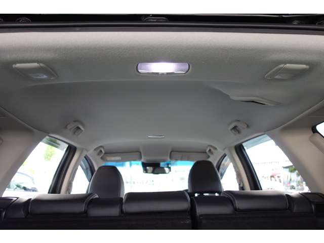 ホンダ シャトル １．５ ハイブリッド Ｚ ホンダセンシング R1年 () 99