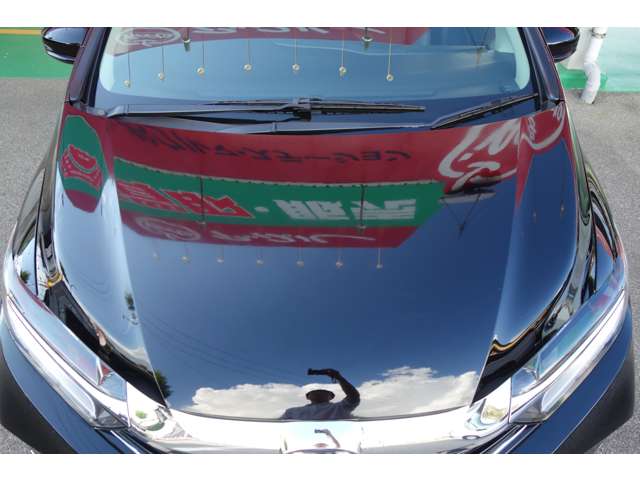 ホンダ シャトル １．５ ハイブリッド Ｚ ホンダセンシング R1年 () 99