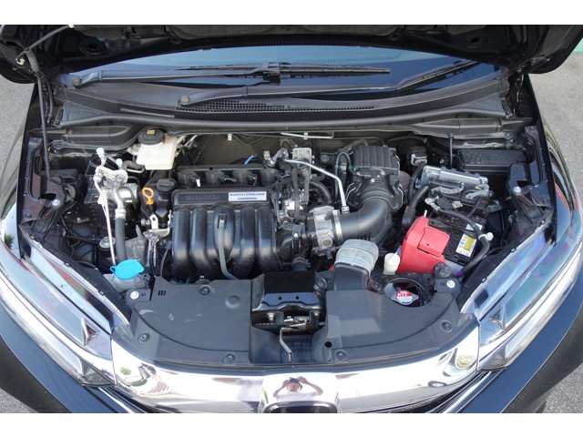 ホンダ シャトル １．５ ハイブリッド Ｚ ホンダセンシング R1年 () 99