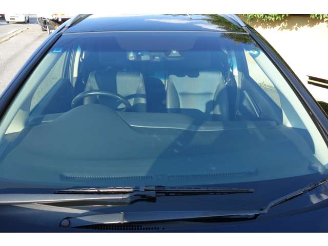 ホンダ シャトル １．５ ハイブリッド Ｚ ホンダセンシング R1年 () 99