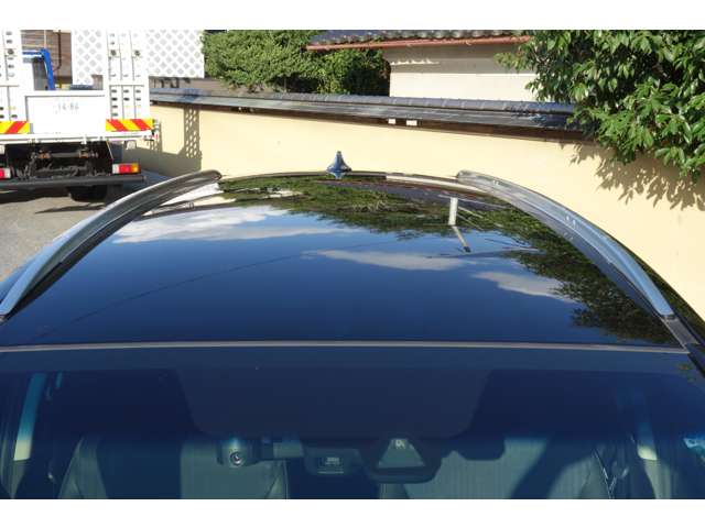 ホンダ シャトル １．５ ハイブリッド Ｚ ホンダセンシング R1年 () 99