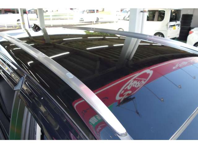 ホンダ シャトル １．５ ハイブリッド Ｚ ホンダセンシング R1年 () 99