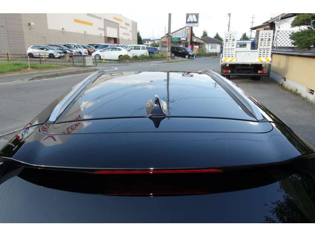 ホンダ シャトル １．５ ハイブリッド Ｚ ホンダセンシング R1年 () 99