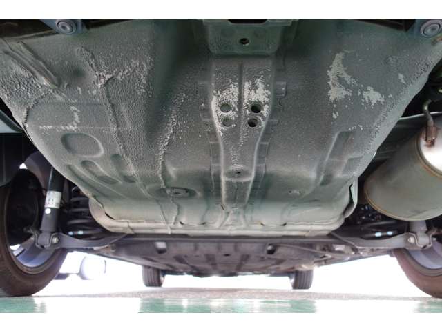 ホンダ シャトル １．５ ハイブリッド Ｚ ホンダセンシング R1年 () 99