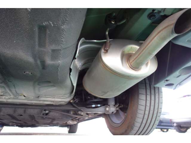 ホンダ シャトル １．５ ハイブリッド Ｚ ホンダセンシング R1年 () 99