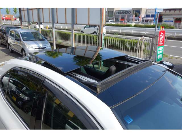 トヨタ カムリ ２．５ Ｇ H29年 () 99