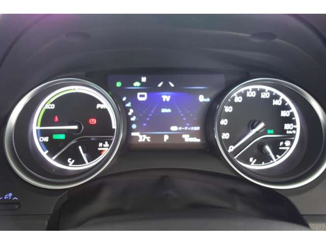 トヨタ カムリ ２．５ Ｇ H29年 () 99