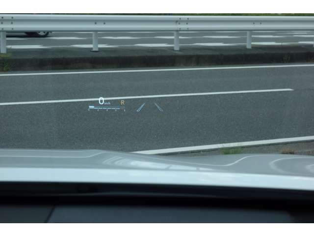 トヨタ カムリ ２．５ Ｇ H29年 () 99