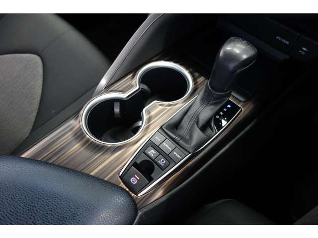 トヨタ カムリ ２．５ Ｇ H29年 () 99