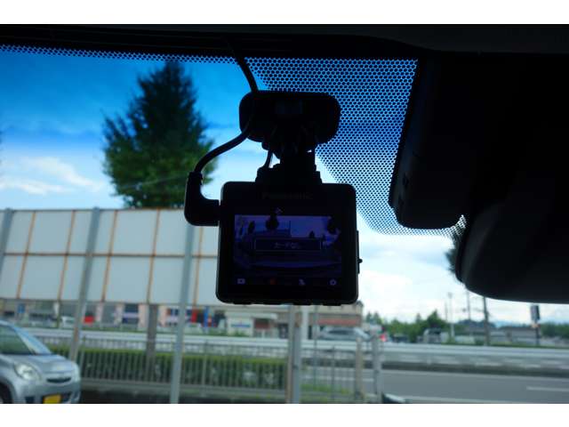 トヨタ カムリ ２．５ Ｇ H29年 () 99