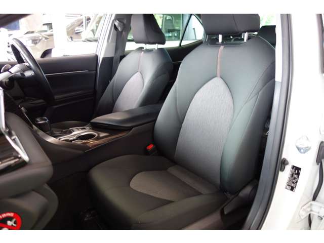 トヨタ カムリ ２．５ Ｇ H29年 () 99