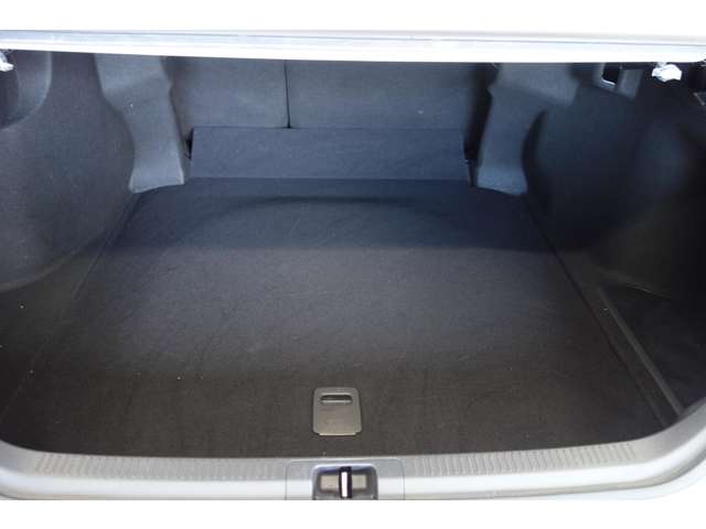 トヨタ カムリ ２．５ Ｇ H29年 () 99