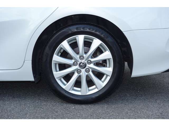 トヨタ カムリ ２．５ Ｇ H29年 () 99