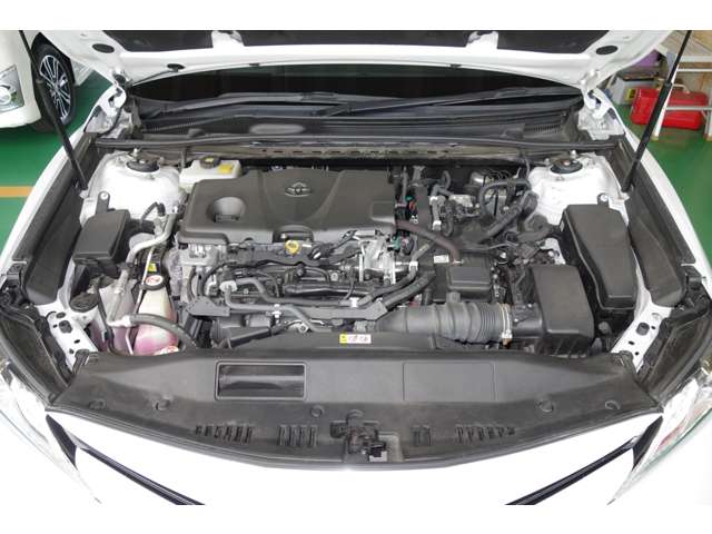 トヨタ カムリ ２．５ Ｇ H29年 () 99