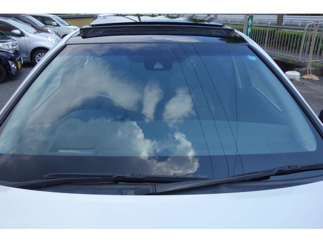 トヨタ カムリ ２．５ Ｇ H29年 () 99