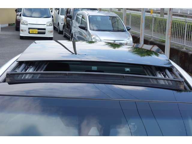 トヨタ カムリ ２．５ Ｇ H29年 () 99