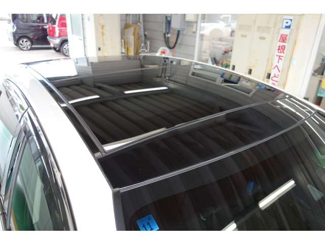 トヨタ カムリ ２．５ Ｇ H29年 () 99