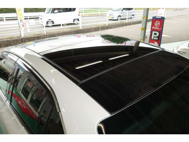 トヨタ カムリ ２．５ Ｇ H29年 () 99