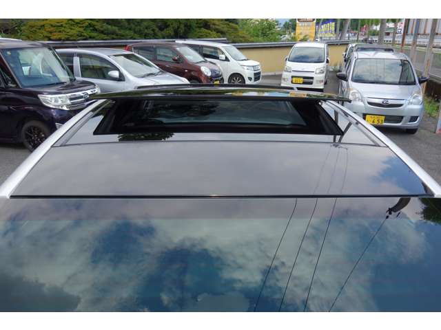 トヨタ カムリ ２．５ Ｇ H29年 () 99