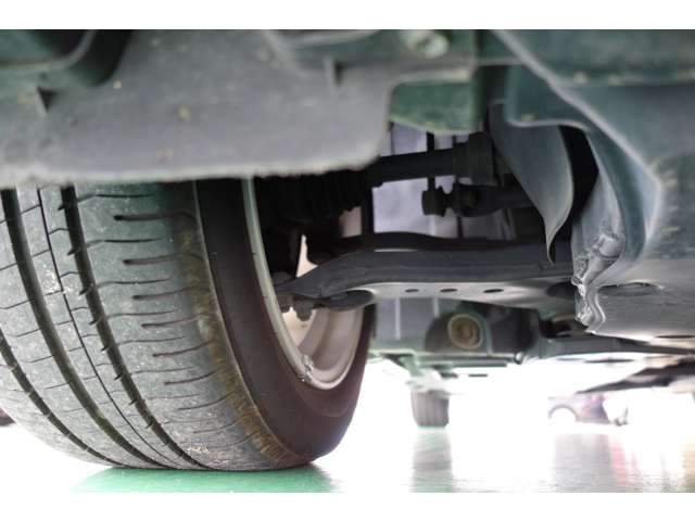 トヨタ カムリ ２．５ Ｇ H29年 () 99