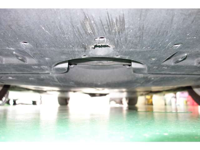 トヨタ カムリ ２．５ Ｇ H29年 () 99