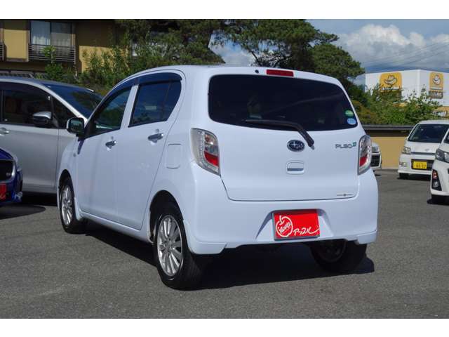 スバル プレオ　プラス ６６０ ＬＡ スマートアシスト ブラック エディション ４ＷＤ H28年 () 99