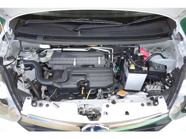 スバル プレオ　プラス ６６０ ＬＡ スマートアシスト ブラック エディション ４ＷＤ H28年 () 99