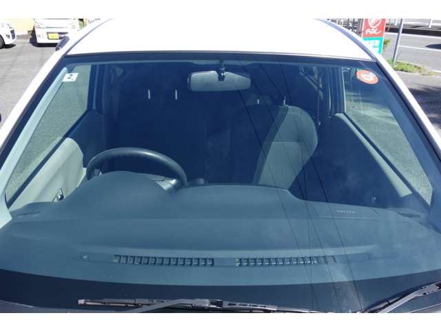 スバル プレオ　プラス ６６０ ＬＡ スマートアシスト ブラック エディション ４ＷＤ H28年 () 99