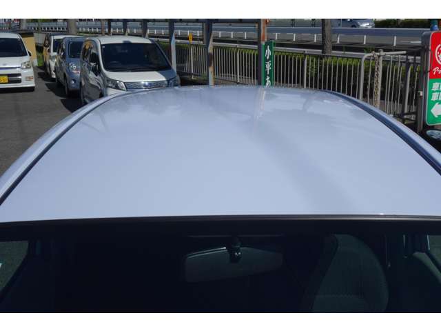 スバル プレオ　プラス ６６０ ＬＡ スマートアシスト ブラック エディション ４ＷＤ H28年 () 99