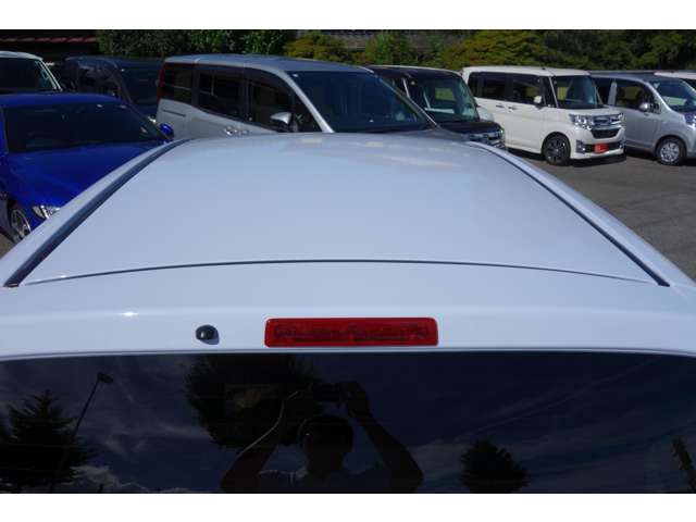 スバル プレオ　プラス ６６０ ＬＡ スマートアシスト ブラック エディション ４ＷＤ H28年 () 99