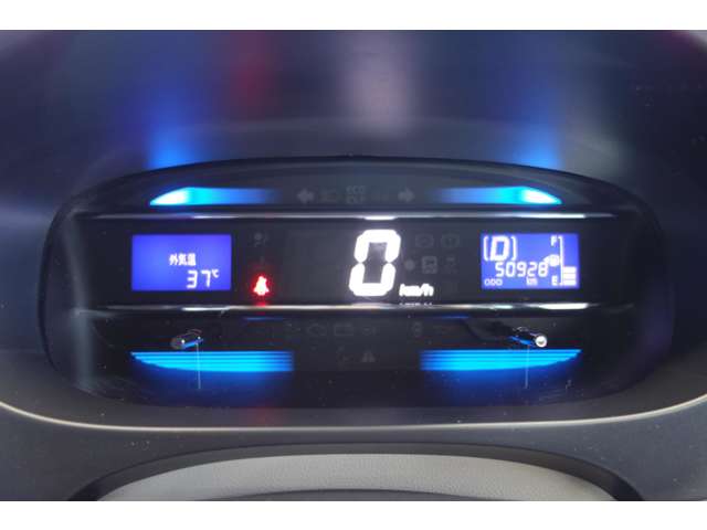 スバル プレオ　プラス ６６０ ＬＡ スマートアシスト ブラック エディション ４ＷＤ H28年 () 99