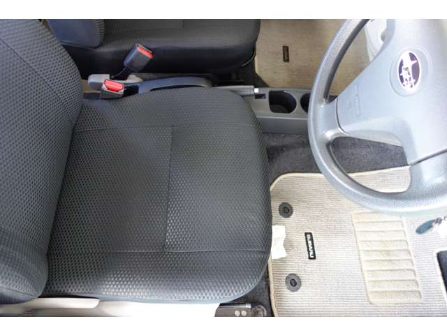 スバル プレオ　プラス ６６０ ＬＡ スマートアシスト ブラック エディション ４ＷＤ H28年 () 99